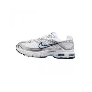 [나이키]에어 맥스 모토 2K W - 화이트 메탈릭 실버 블랙 하이드로젠 블루 / HQ2056-107HQ2056-107 61799