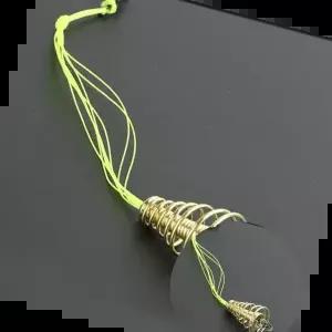 민물낚시 암산코리아 릴낚시 잉어낚시 떡밥전용바늘