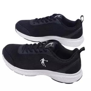 볼링화 볼링신발 라이트 신발 남자 슈즈 가성비 여자 운동화