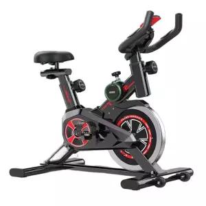 실내자전거 비만 유산소 홈트 실내사이클 바이크 운동 스피닝