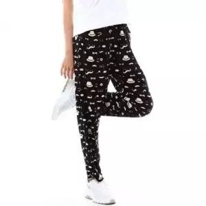 팬츠바지 배기바지 아이스쿨바지 까칠이 쿨바지 머스 WD394BB