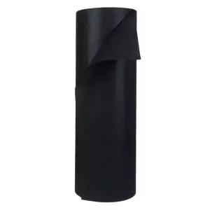 풀안나 제초매트 고정핀 농업 과수원 신사양 부직포 잡초제거