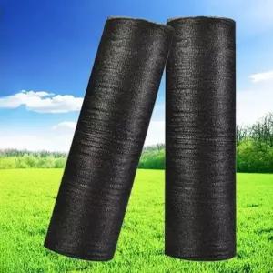 인삼차광막 햇빛가리개 인삼 옥상 텃밭 사육장 재배