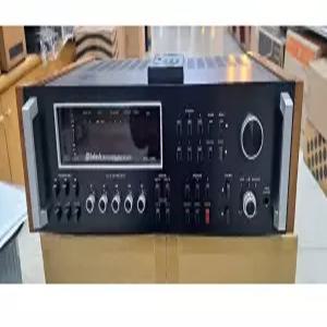 McIntosh(매킨토시) MAC-4300V 리시버 중고상품