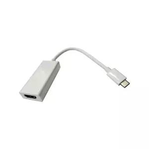 삼성전자 동글 (USB3.0 C TO HDMI) / BA39-01509A