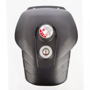 아세아 관리기 연료탱크(신형) 관리기부품 뚜껑 거름망 포함