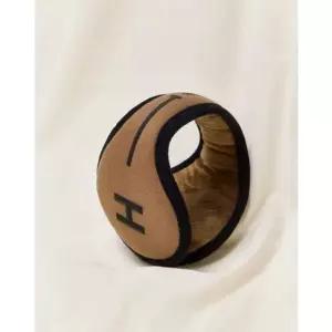 [갤러리아] [25FW]카멜 남성 방한 이어워머 HUMU5F701CM