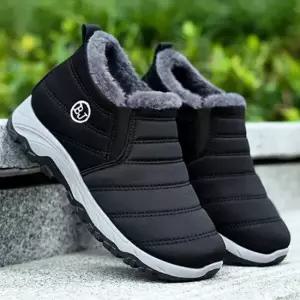 키높이 예쁜운동화 남자운동화 남녀공용 커플운동화