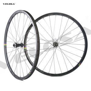 T800 슈퍼 라이트 1220g,29er MTB XC 카본 휠셋,15x100,12x142,135qr 래칫 디스크 브레이크 29인치,27/30/3