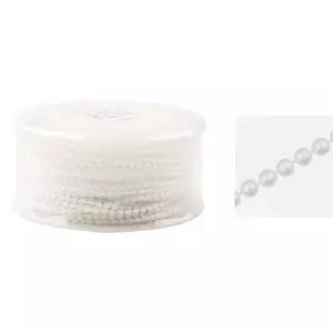 8002투명 롤체인줄 8002투명