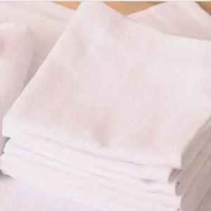 29x29 20매 타올 흰행주 그릇닦는수 손 업소용비품 물 수건 회 PSWC8A7FD