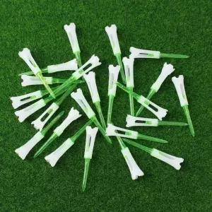 골프 티꽂이 롱 티 스탠드 골프용품 필드 액세서리