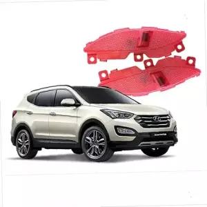 D21 싼타페DM호환 전용 순정교체형 도어라이트