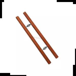 나무 경 강화도어 체리일자 손잡이 도어체 700x340