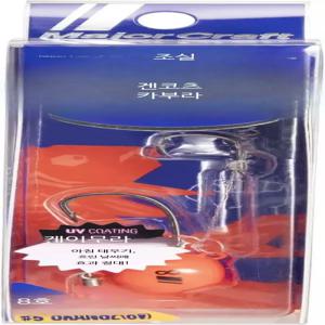 신비로운 타이라바텅스텐헤드 120g 150g 바다선상낚시 참돔방어대구용 타이라바루어 세트 채비 파츠