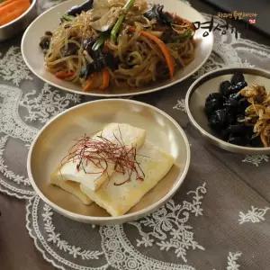 명성유기 방짜 원 찬기 3호 반찬기 앞접시