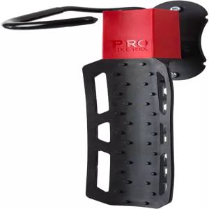 프로 자전거 도구 회전 랙 자전거용 벽걸이 가정 차고 보관용 수직 걸이 MTB용 안전 고리 도로 하이브리드