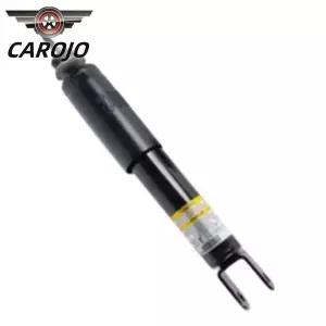 에어서스펜션 쇼바 허머 H3 2006-2010 용 전면 완충기 1214-0367 555049 911527 KS1011529PR 듀얼