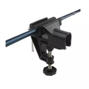 타제품 클램프 보호 고무 호환 교체용 샤프트 바이스