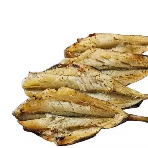 신선집중 촉촉한 반건조 노가리 1 250g 총1봉 햇고추장 2개 2세트 구매 시 폭탄혜택 5종 증정 선물세트 친