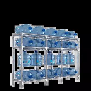 스테인리스 조립식 원룸 간편조립 옷장 수납형 커튼형