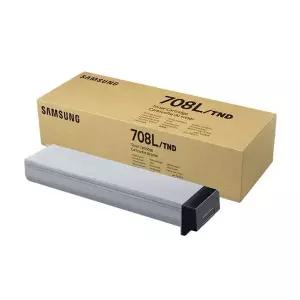 [삼성]정품 흑백 레이저 프린터 토너 35,000매 (블랙) MLT-D708L/TND