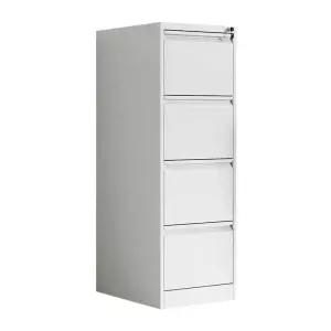 사무실 서류 정리함 서류정리함 종이 박스 파일