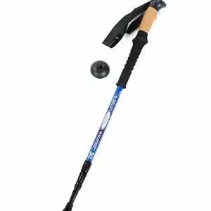 등산지팡이 부모님선물 등산스틱 등산용스틱