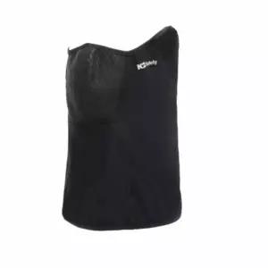 넥워머 멀티 K2 방한 하이넥 세이프티 스카프 마스크