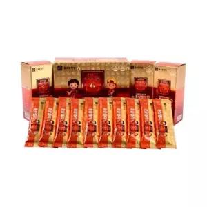 어린이홍삼젤리 종근당건강 아이키즈 20g*30포