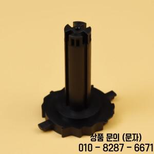 랜드로버 호환 레인지 Evoque 디스커버리 스포츠 컨트롤 노브 수리 키트 및 기어 시프트 LR 093842