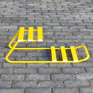 성인 눈썰매 아이스 슬라이드 스케이트 스키