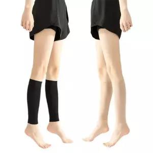 bns 오르모 종아리 압박밴드 임산부 수면 압박 스타킹