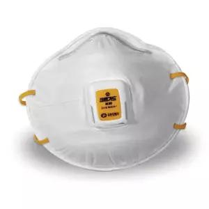 TBZ 유한킴벌리)크린가드M20방진마스크1급(10개 팩)