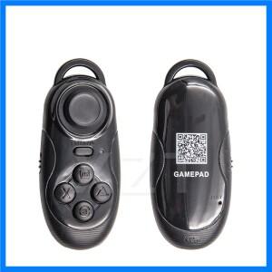 미니 무선 원격 게임 패드 게임 컨트롤러 IOS/안드로이드 스마트 폰 PC 노트북 게임 액세서리 용 VR 원격