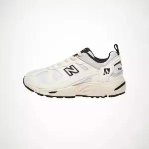 뉴발란스 PV878ST1 - ST1 1640304