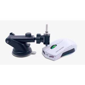 오토 마우스 자동 작업 지정 터치 클릭 유선 반복기 편집 1개 사용자 버튼 매크로