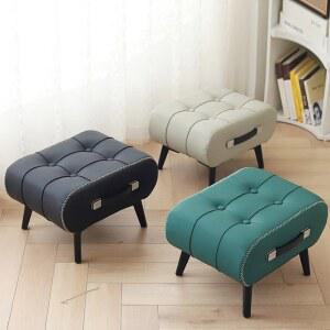 방 소파, 소형 디자인, 안락 카나페, 의자 가구, 발코니 의자, 소파