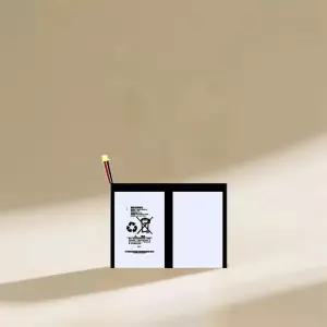 Teclast T40 Plus/T40 Pro 태블릿 PC 5선 플러그  Plus 노트북 배터리용 교체 배터리