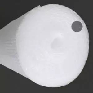 ( )3중 겨울 단열재 결로방지 단열 창문 에어캡 뽁뽁이