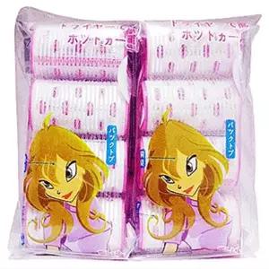 열전도 요술구르프(대)