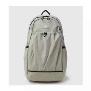 르꼬끄 경량 데일리 백팩 BEG QQ323ABP81 남여공용 가방 326767