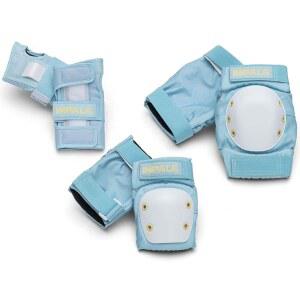 임팔라 유니 -청소년 보호 세트-임프레디