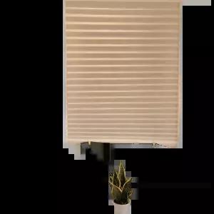 창문 단열 썬팅 필름 햇빛차단 자외선차단 베란다 냉방절감