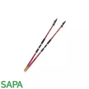 [하프클럽/셀러허브_여성트랜드패션]해동 원투 낚시대 루어낚시 450