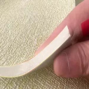 보온 방한 두꺼운 벽지 겨울 풀바른 벽지 단열제 보온제