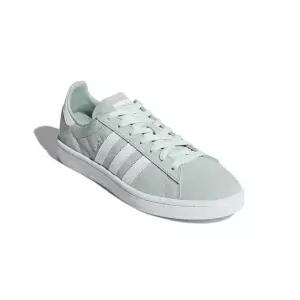 아디다스 캠퍼스 스니커즈 런닝화 그린 DB0982