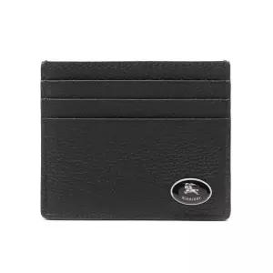 버버리 카드지갑 홀더 톨 코츠월드 케이스 8113100