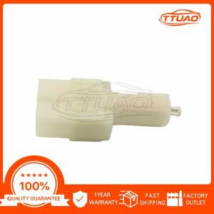 자동차 브레이크 라이트 스위치 정지 주차등 후진등 버튼 96628565  호환 캡티바 오펠 안타라 부품