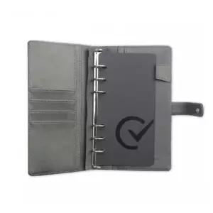 웍스 516WDE52 세리오소 브라운 포켓링 PBF-3005 (1개)